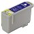 Epson T019 Black Compatible Ink Cart Cartridge - Hot Air Balloons