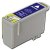 Epson T040 Black Compatible Ink Cartridge - Paint Pots / Tins