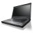 Lenovo T430 Intel i5-3320M 2.60Ghz Laptop - 16Gb - 320Gb -14.1 Inch - Webcam - Windows 7 Pro