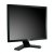 Acer 17 Inch Refurbished Monitor