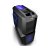 Zalman Z11 Plus Black Window Midi Gaming Tower Case (No PSU) (338)