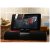 Sumvision Psyc Mako Bluetooth Speaker for Tablet Phone with Stand