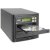 Acard 1 to 1 CD/DVD Disc Duplicator (ARS-2051)