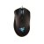 Razer Imperator 1012 Expert Gaming Mouse 6400Dpi 4G Sensor - Wired