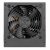 Thermaltake TR2 Challenger 700W Power Supply