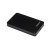 Intenso 1TB 2.5 Inch External Hard Drive USB 3.0