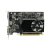 Sapphire Radeon R7 240 BOOST 4GB Graphics Card PCI-Express