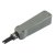 Heavy Duty Ethernet RJ45 RJ11 RJ12 Phone Cable Multi Punch Tool(071)