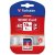 Verbatim 16GB Class 10 Secure Digital SDHC Memory Card