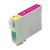 Epson T0443 Magenta Compatible Ink Cart Cartridge - Parasol / Beach Umbrella