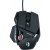 Madcatz / Saitek Cyborg R.A.T. 3 Gaming Mouse 3200dpi - Wired