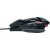 Madcatz / Saitek Cyborg R.A.T. 3 Gaming Mouse 3200dpi - Wired