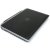 Dell E6320 Intel Core i5 2.50Ghz Laptop - 4Gb - 250Gb - 13.3 Inch -Win 7