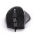 Zalman ZM-400 Gaming Mouse 6 Buttons 1600 Dpi USB - Wired