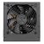 Thermaltake TR2 Challenger 500W Power Supply 80 Plus