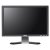 Hewlett Packard 22 Inch Refurbished Monitor