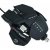 Madcatz / Saitek Cyborg R.A.T. 5 Gaming Mouse 4000dpi - Wired