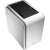 Aerocool Dead Silence White Gaming Cube Case (292)