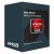 AMD Athlon X4 860K Quad-Core 3.7GHz - Socket FM2+