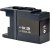 Brother LC 1280 Black Compatible Ink Cartridge