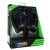 Razer Chimaera 2.1 Stereo Wireless Headset and Microphone - Xbox 360 Support