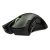 Razer Mamba Elite Laser Gaming Mouse 6400dpi 4G Dual Sensor - Wireless