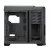 Sumvision Nemesis SV B8008 Full Tower Gaming Tower Case (No PSU) (569)