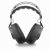 Sumvision Psyc Wave ZX wireless bluetooth stereo headphones 