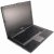 Tangerine Dell D620 Core 2 Duo 1.83 Ghz Laptop - 2Gb - 80Gb - COMBO - Wi Fi - Win 7