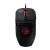 Thermaltake E-Sports Ventus Gaming Mouse 5700 Dpi USB - Wired