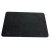 Razer Kabuto Mobile Gaming Pad Ultra Thin Surface Mat