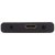 Sumvision Cyclone Micro 3 MKV USB/SD Media player - HDMI 1080p - 8GB Black  