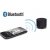 Sumvision Psyc Pyro Wireless Bluetooth Speaker for Phone /  Tablet / PC / Laptop