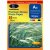 Sumvision A6 230gsm Gloss Paper (25 Pack)