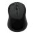 CiT S003W Keyboard &  Mouse - Wireless