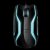 Razer TRON 5600dpi Gaming Mouse