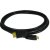 HDMI Male to Mini HDMI Type C Male Video Cable Lead 1 Metre(055)