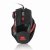 Sumvision The Neon LED Optical Gaming Mouse and Gaming Mouse Pad