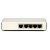 TP-Link TL-SF1005D Wired 5-port 10/100Mbps Mini Desktop Switch