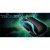 Razer Tron 5600dpi Ambidextrous Precision Gaming Mouse and Pad Bundle - Wired