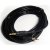 3.5mm Male to Male Stereo Jack Plug Audio Cable 3 Metre