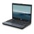 HP Compaq NC2510p Core 2 Duo 1.2Ghz Laptop - 2GB - 40GB - DVDRW - 12.1 Inch - Windows 7 Home Premium 