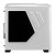 Aerocool VS-92 White Midi Gaming Case with Mesh Window (No PSU) (227)