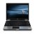 HP Elitebook 2540p Intel Core i5 2.53Ghz Laptop - 4Gb - 250Gb -12.1 Inch -Windows 7