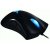 Razer Deathadder Left Handed 3500dpi Gaming Mouse - Wired