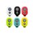 Bluetooth Self Timer Remote Control