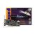 Creative Sound Blaster Audigy SE 96 kHz 24-bit PCI Sound Card