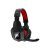 Sumvision Nemesis Akuma Wireless Digital Stereo Gaming Headset