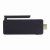 Sumvision Cyclone Portable Windows8/10 Mini PC Dongle Stick