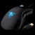 Razer Deathadder Left Handed 3500dpi Gaming Mouse - Wired
